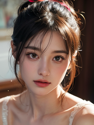 成长与动物：未来的生态画卷